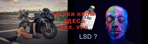 бошки Алзамай