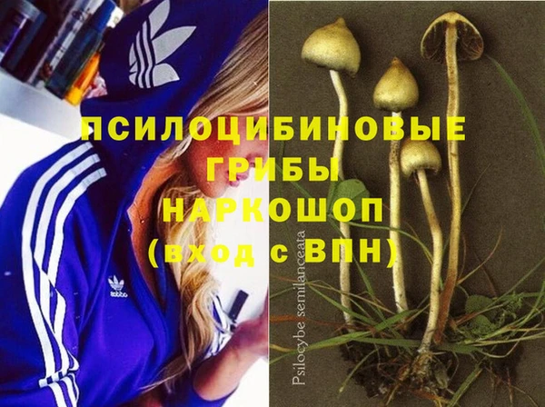 мет Алексеевка