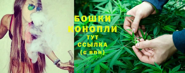 mdma Гусиноозёрск