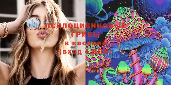 мет Алексеевка
