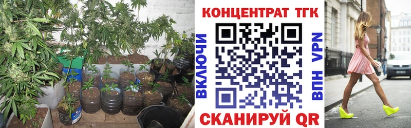 ТГК вейп Апшеронск