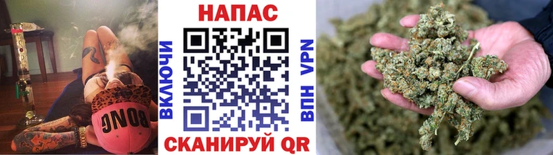 Шишки марихуана индика  Апшеронск 